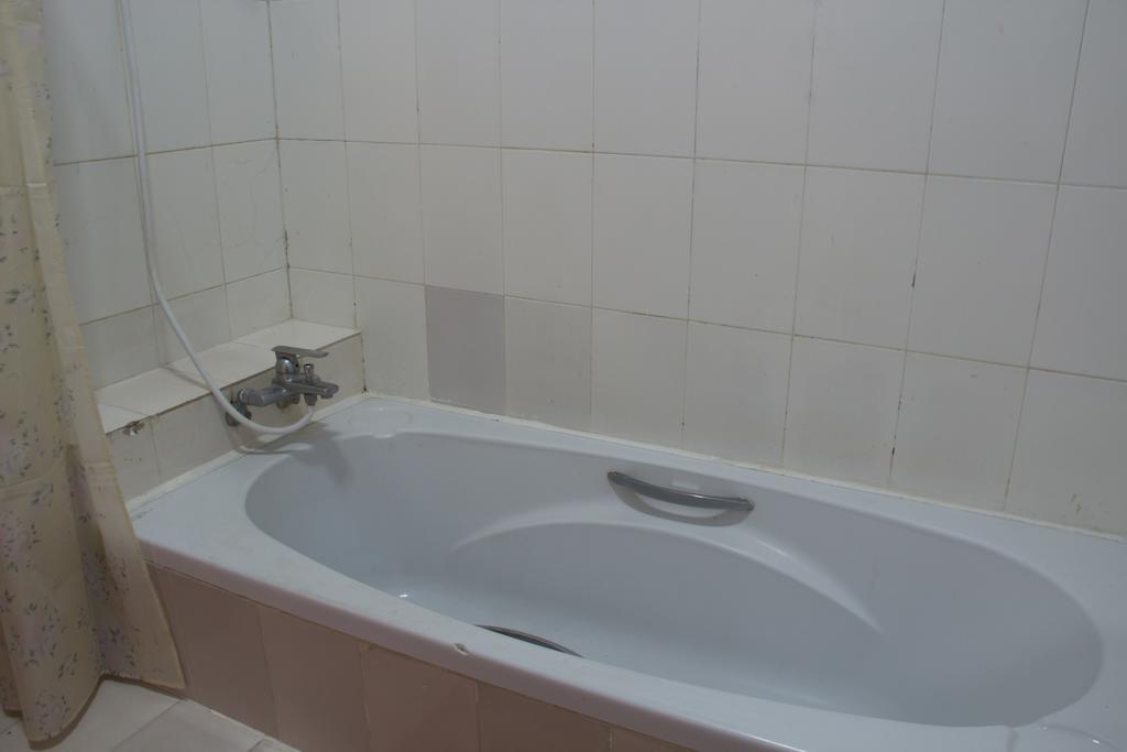 Royal Guest House Phnom Penh Camera foto